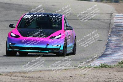 media/Sep-16-2023-Speed Ventures (Sat) [[87689546bd]]/Tesla Corsa B/Session 2 (Outside Grapevine)/